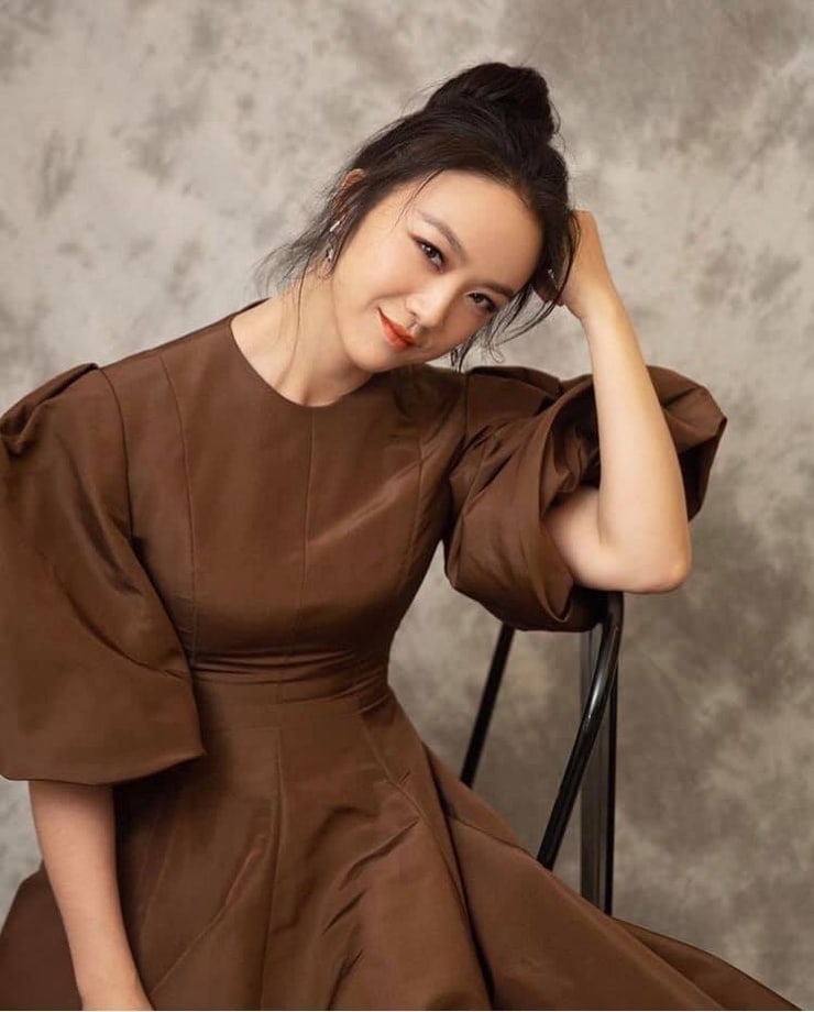 Wei Tang