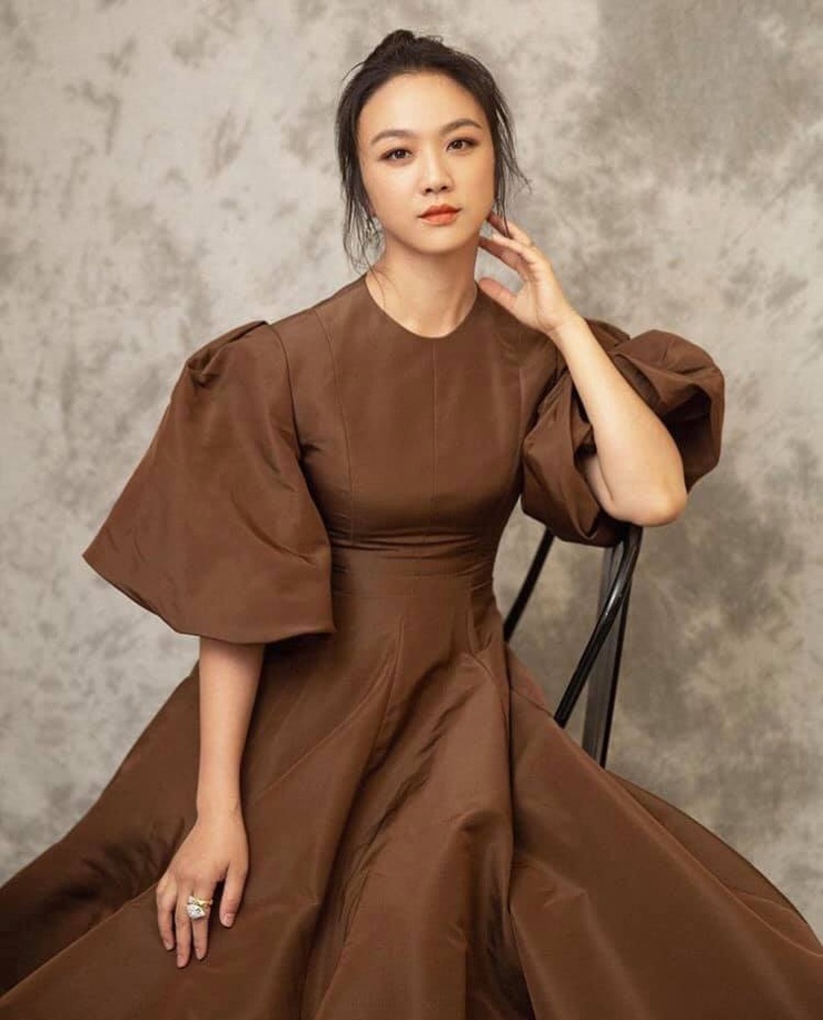 Wei Tang