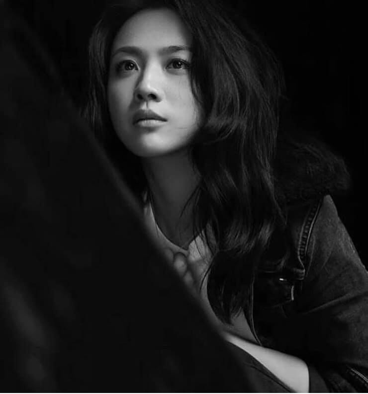 Wei Tang