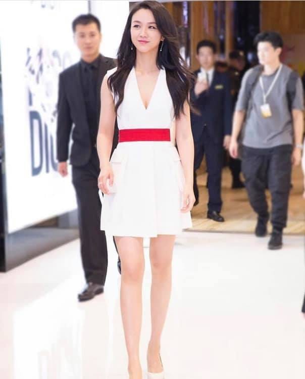 Wei Tang
