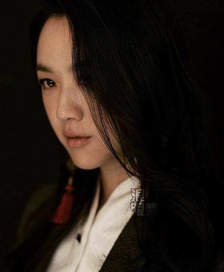 Wei Tang Wei Tang