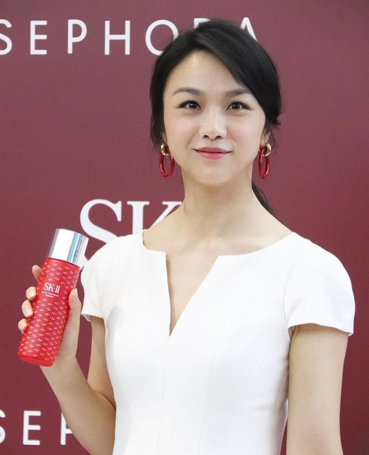 Wei Tang