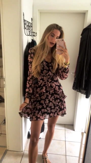 Alica Schmidt