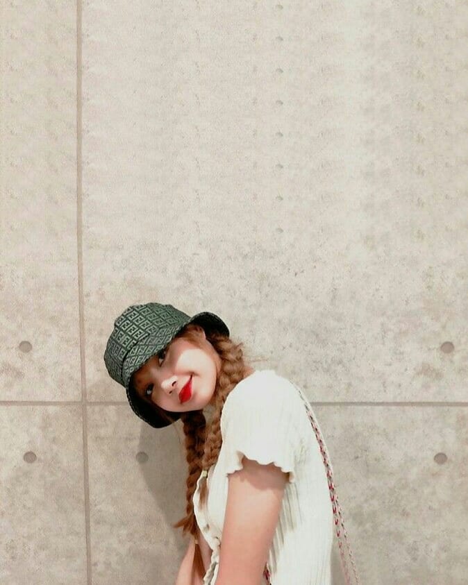 Lalisa Manoban