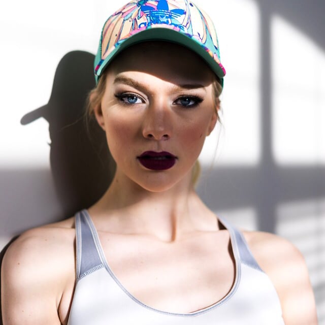 Emily Brown II