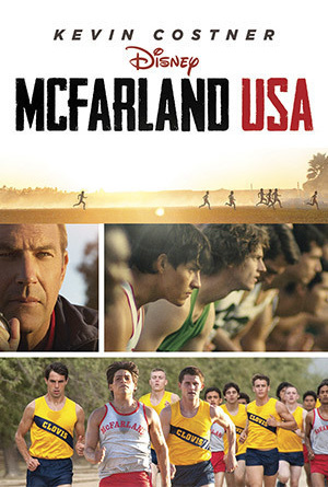 McFarland, USA