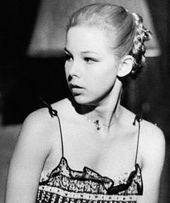 Claudia Marsani