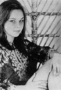 Claudia Marsani