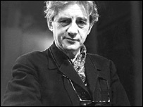 John Barbirolli