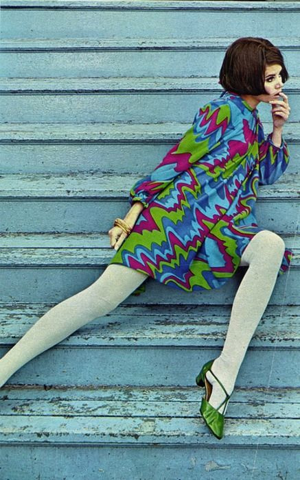 Colleen Corby