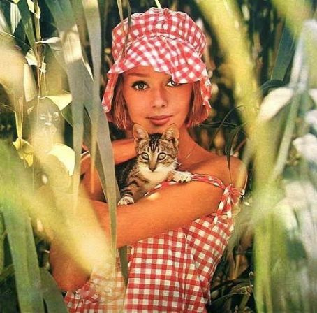 Ina Balke Ina Balke