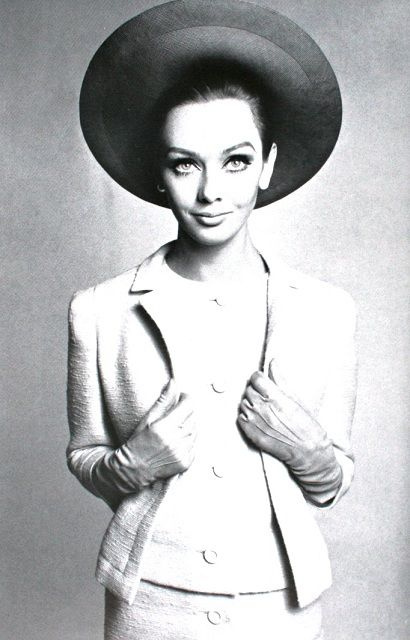 Picture of Ina Balke