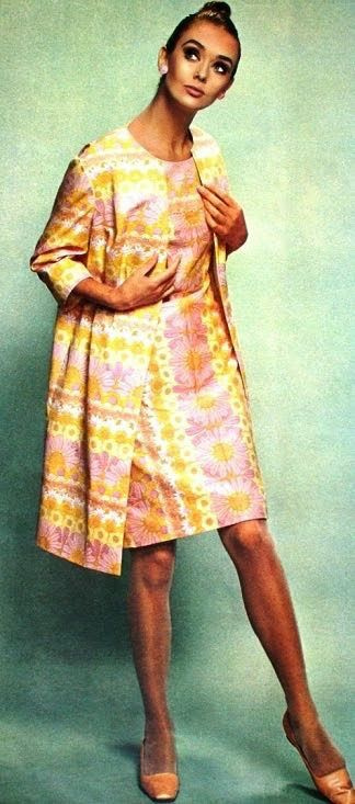 Ina Balke Ina Balke
