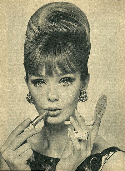 Ina Balke