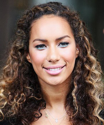Leona Lewis