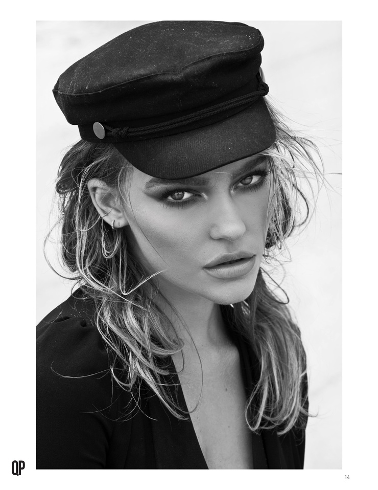 Georgia Gibbs Georgia Gibbs