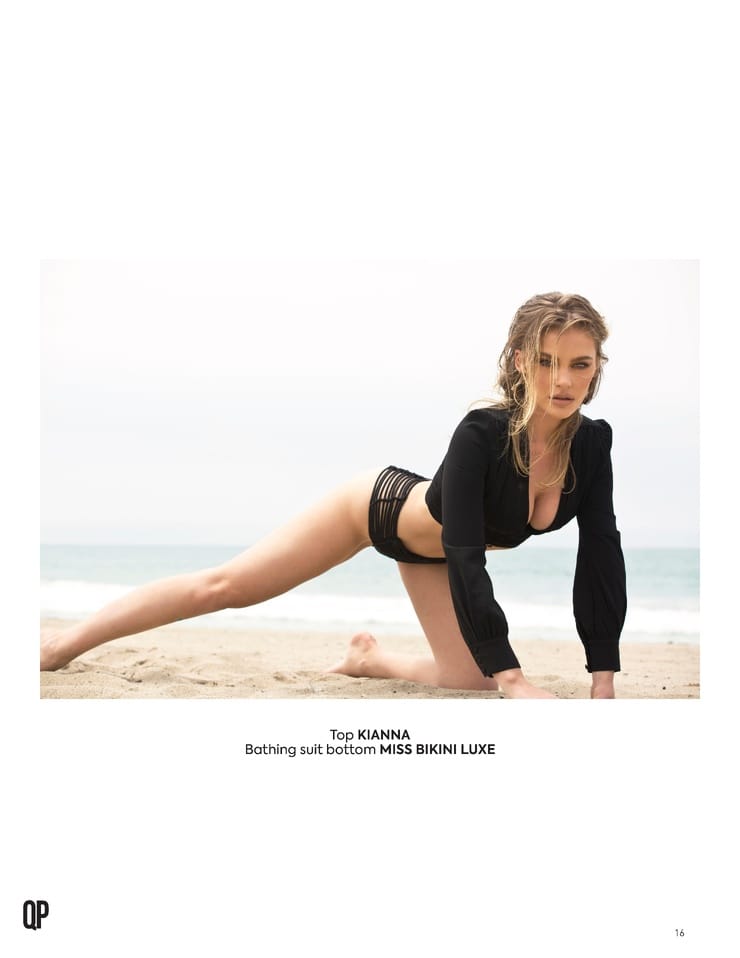 Georgia Gibbs Georgia Gibbs