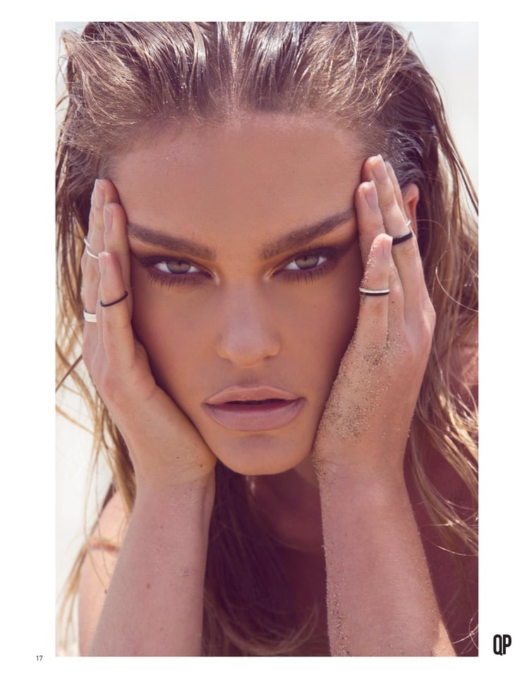 Georgia Gibbs Georgia Gibbs