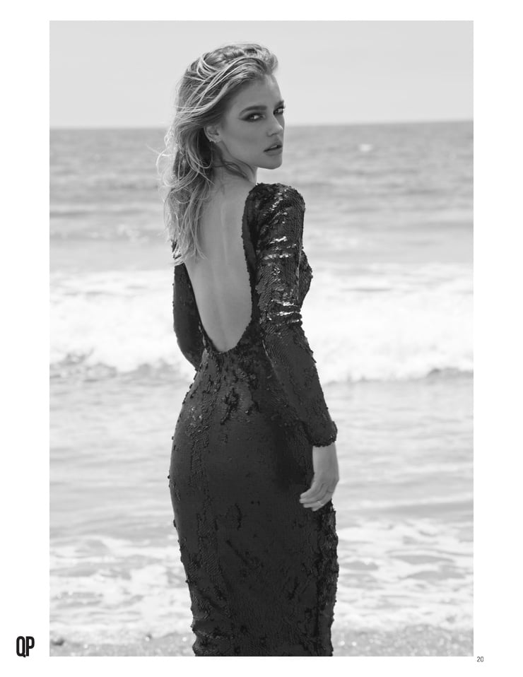 Georgia Gibbs Georgia Gibbs