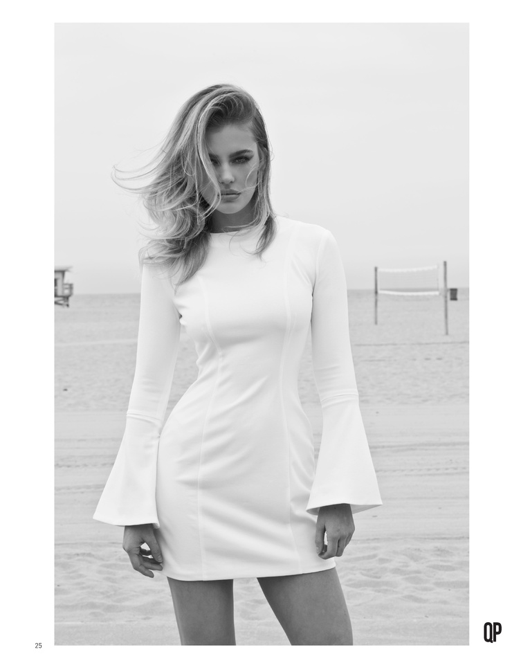 Georgia Gibbs Georgia Gibbs