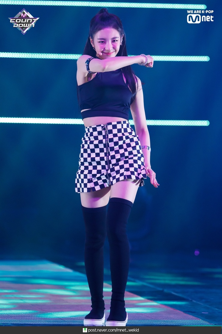 Choi Jisu