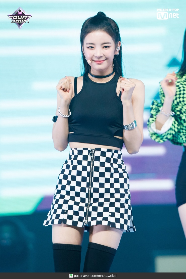 Choi Jisu