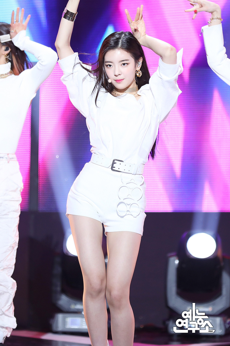 Choi Jisu