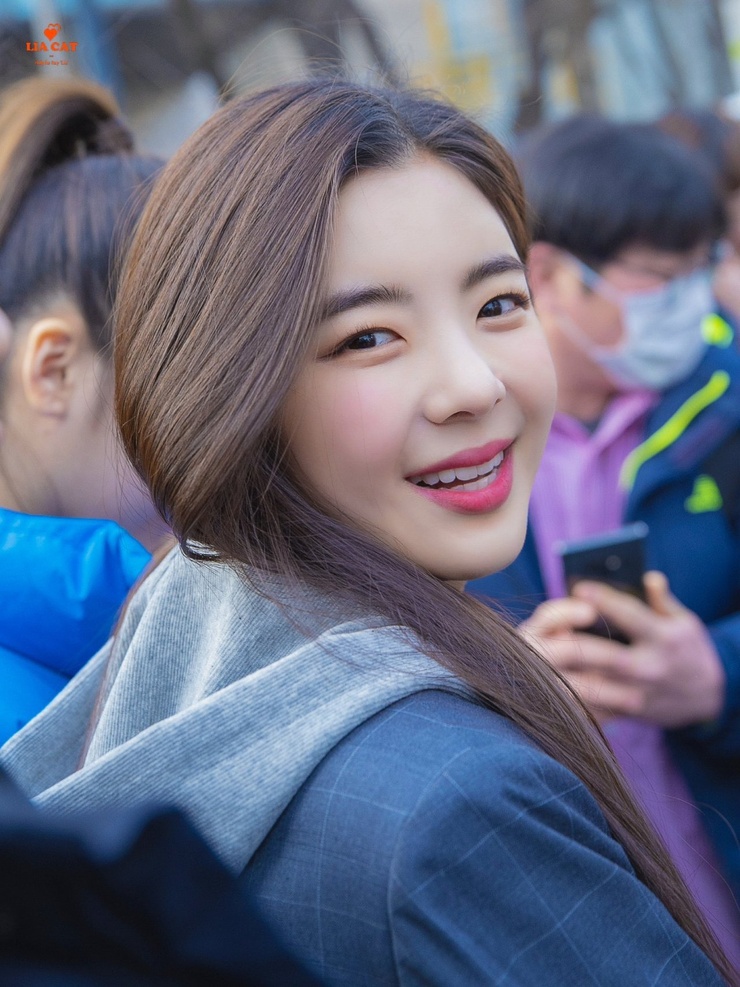 Choi Jisu