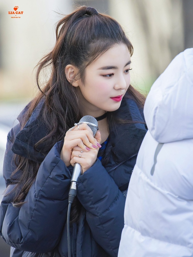 Choi Jisu