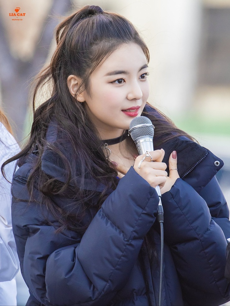 Choi Jisu