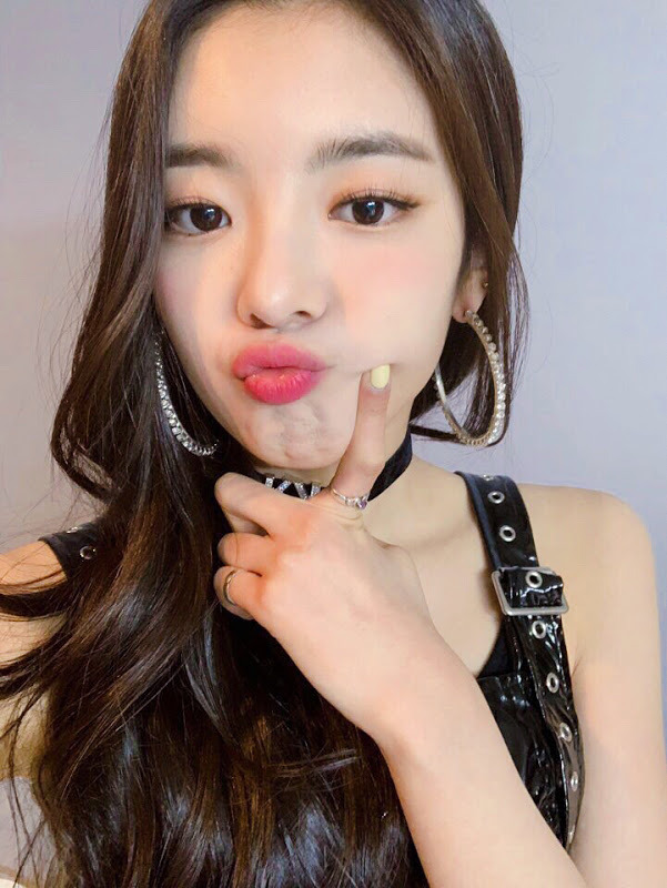 Choi Jisu