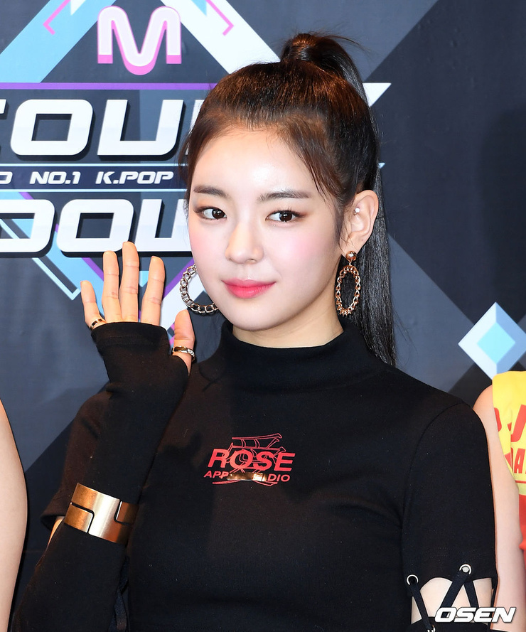 Choi Jisu
