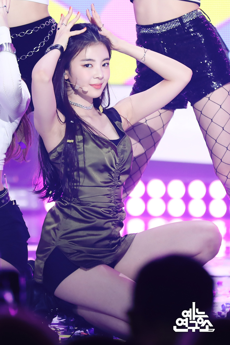 Choi Jisu