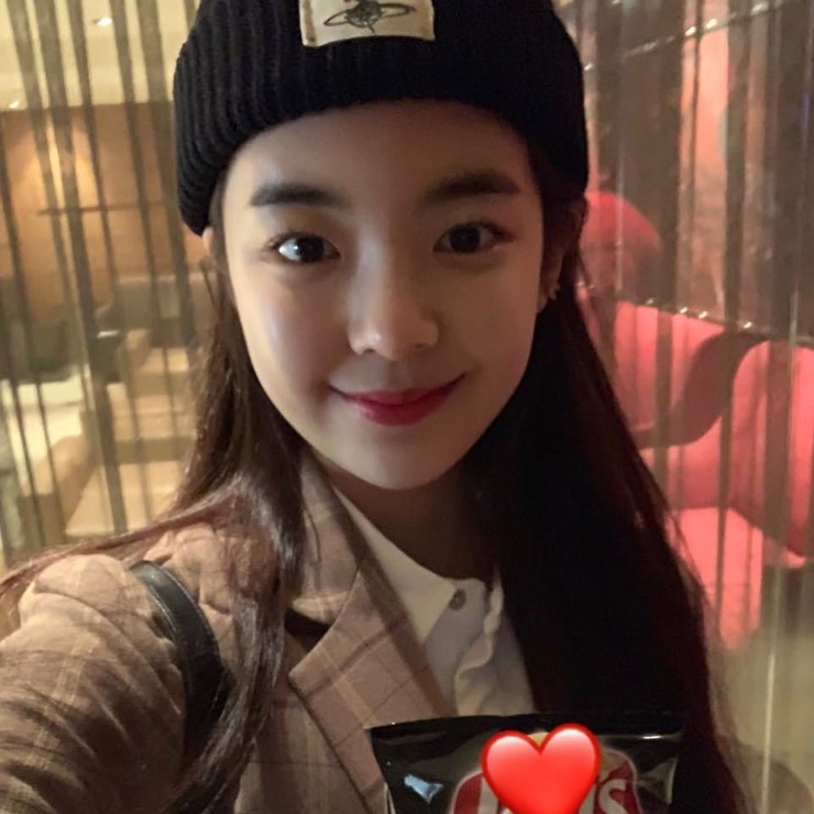 Choi Jisu