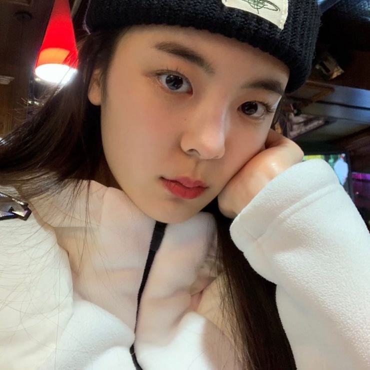 Choi Jisu