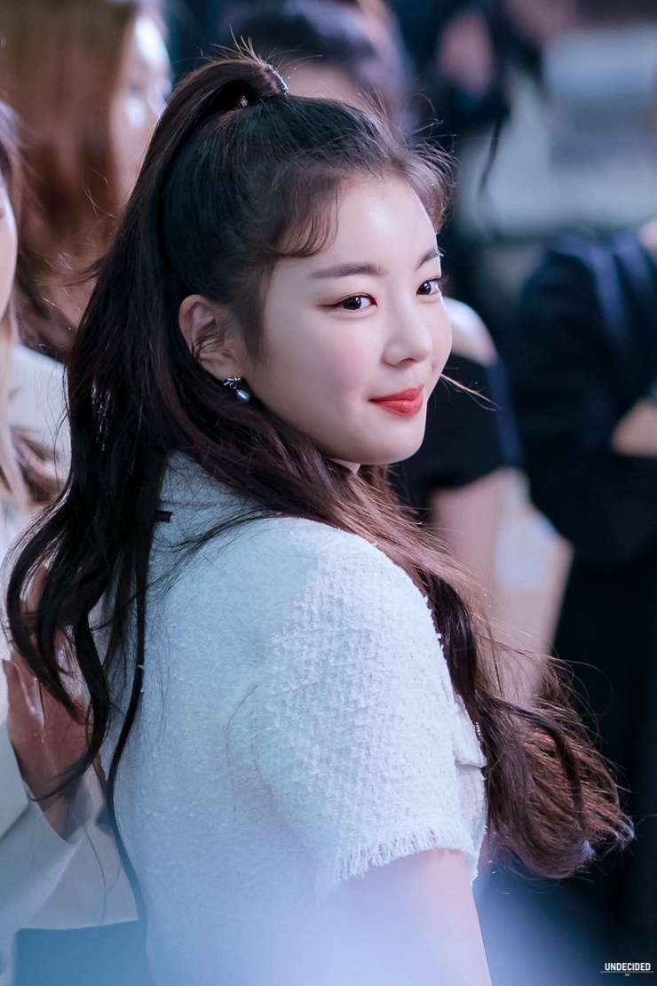 Choi Jisu