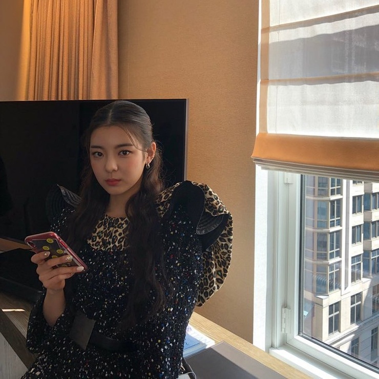 Choi Jisu