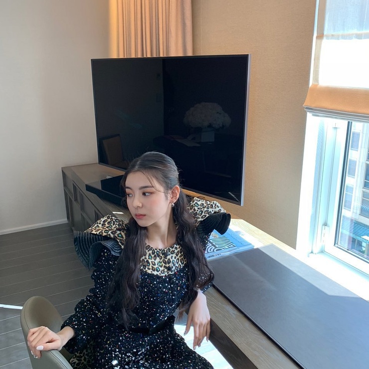 Choi Jisu