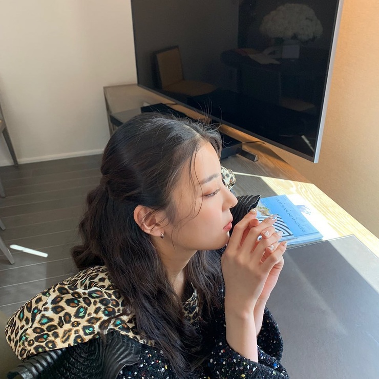 Choi Jisu