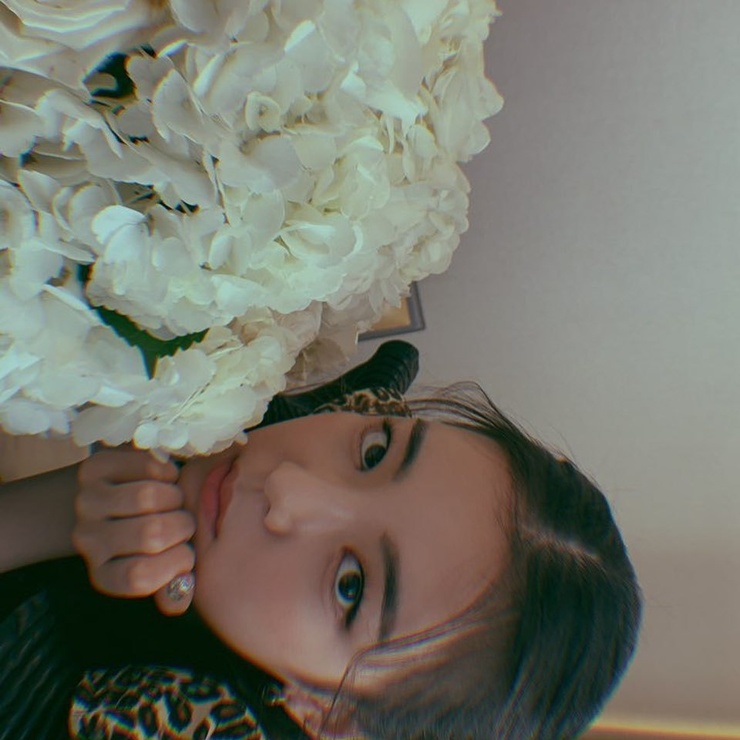 Choi Jisu