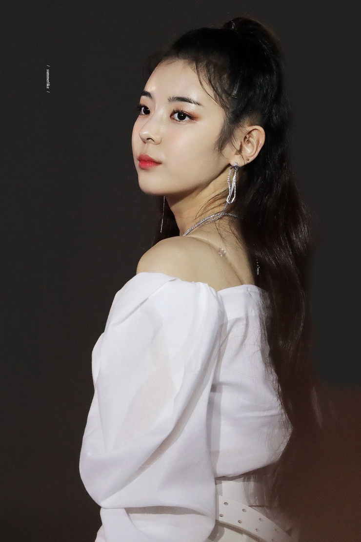 Choi Jisu
