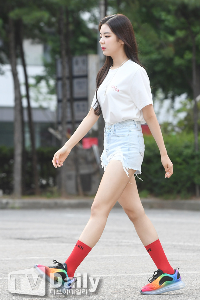 Choi Jisu