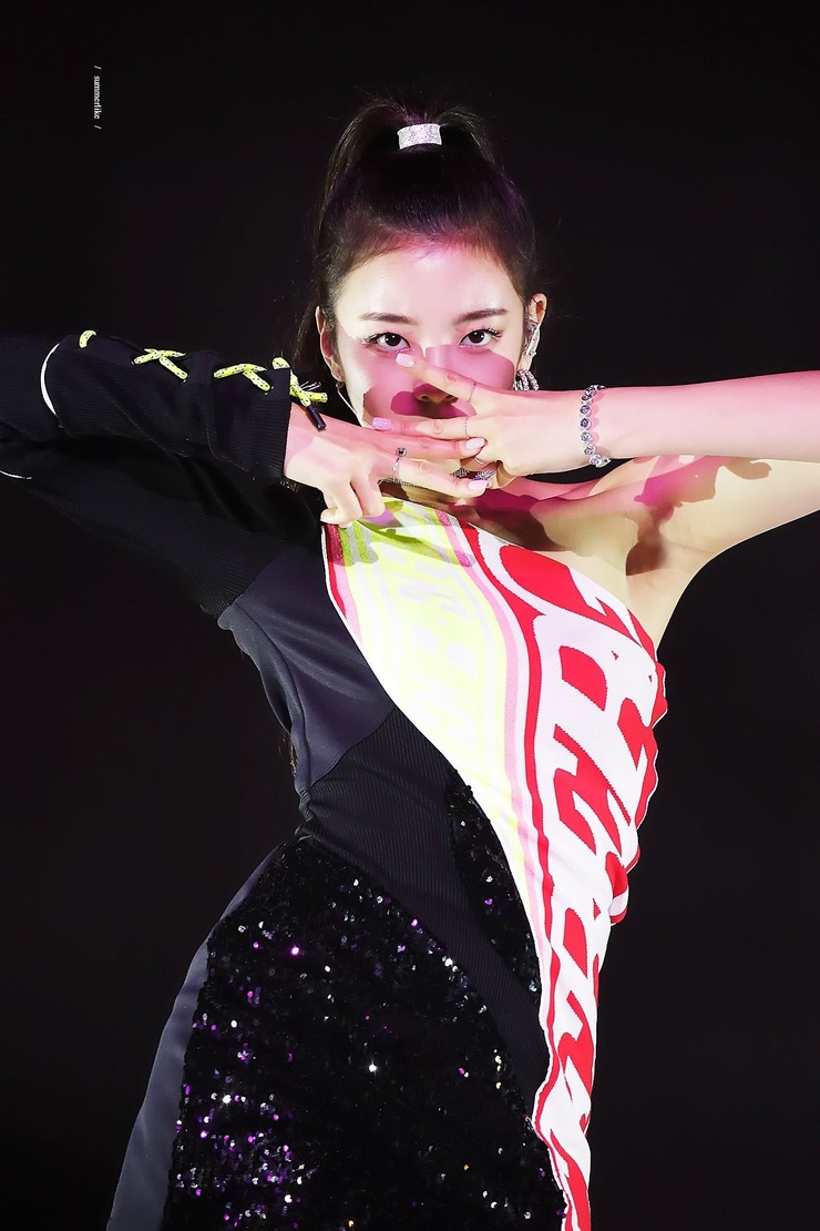 Choi Jisu