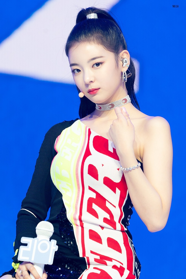 Choi Jisu
