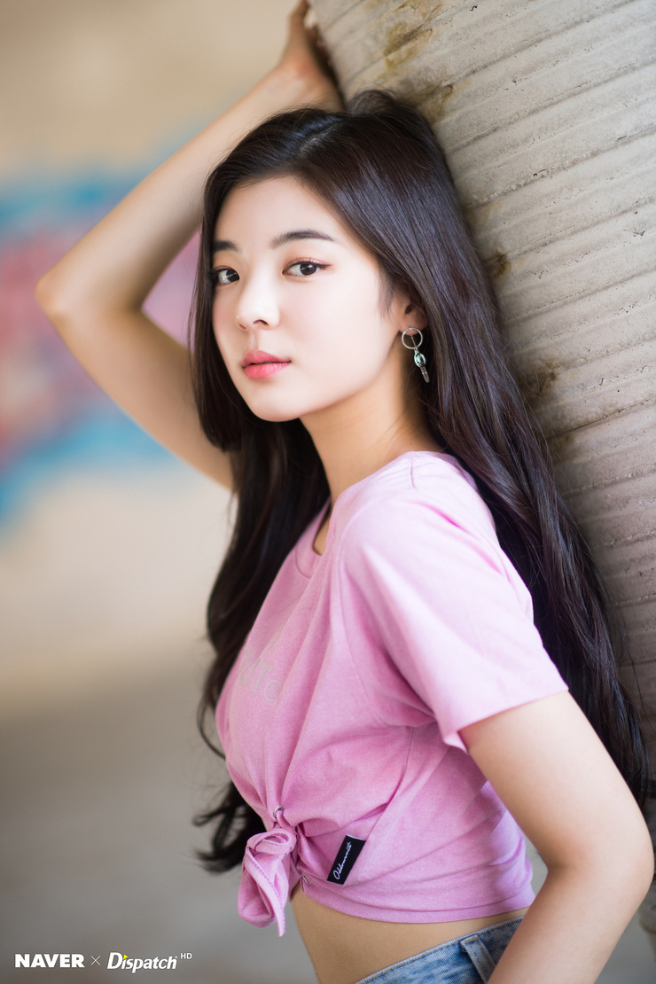 Choi Jisu