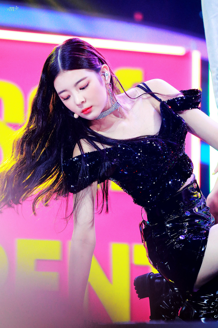 Choi Jisu