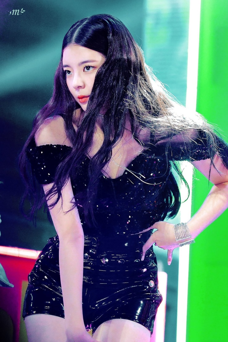 Choi Jisu