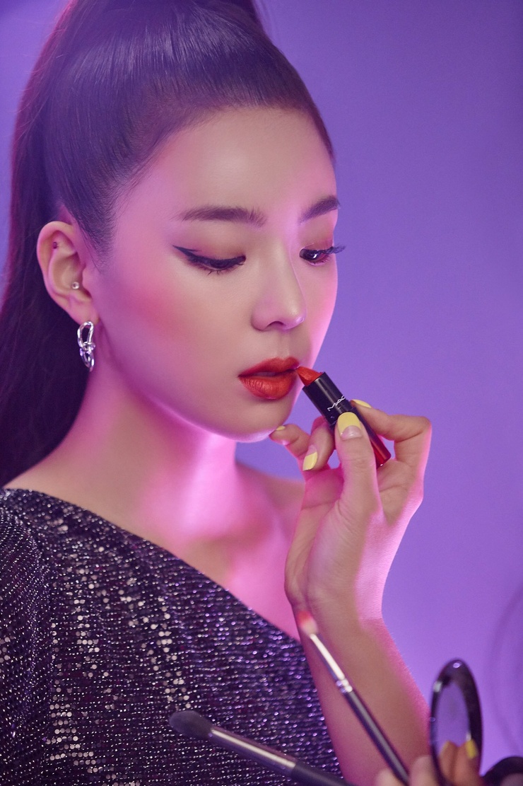 Choi Jisu