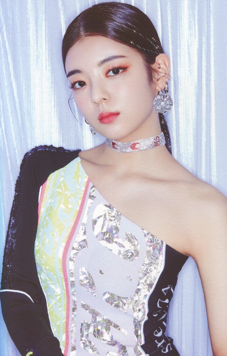 Choi Jisu