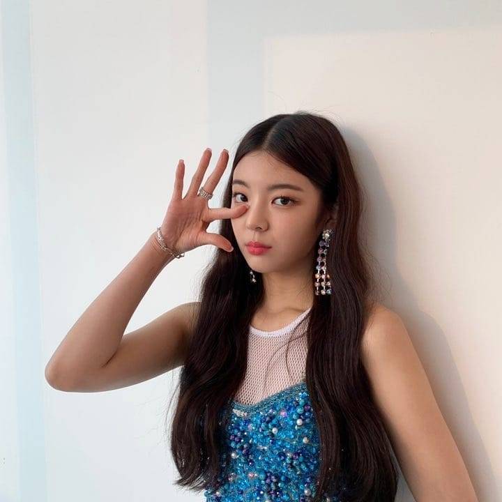 Choi Jisu